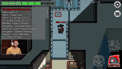 Hunt-download GIFs - Get the best GIF on GIPHY Hunt-download GIFs - Get the best GIF on GIPHY
