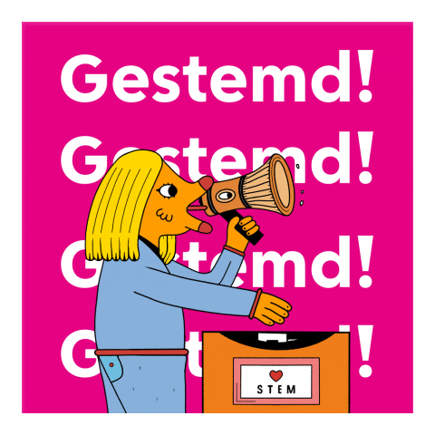 Amsterdam GIF
