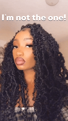 Sunkissed Fitness GIF