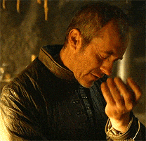 game of thrones GIF