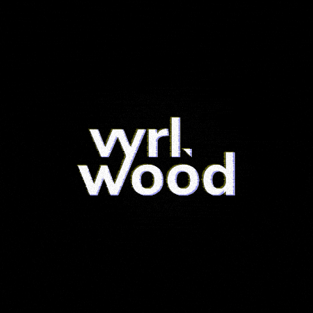 Vyrl GIF