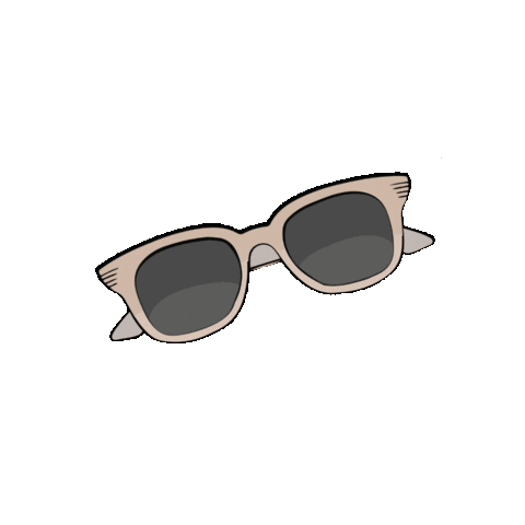 Adaleta Avdić Sticker