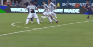 omarmrafeek  GIF