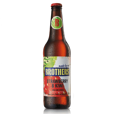 brotherscider fun drink festival fruit GIF