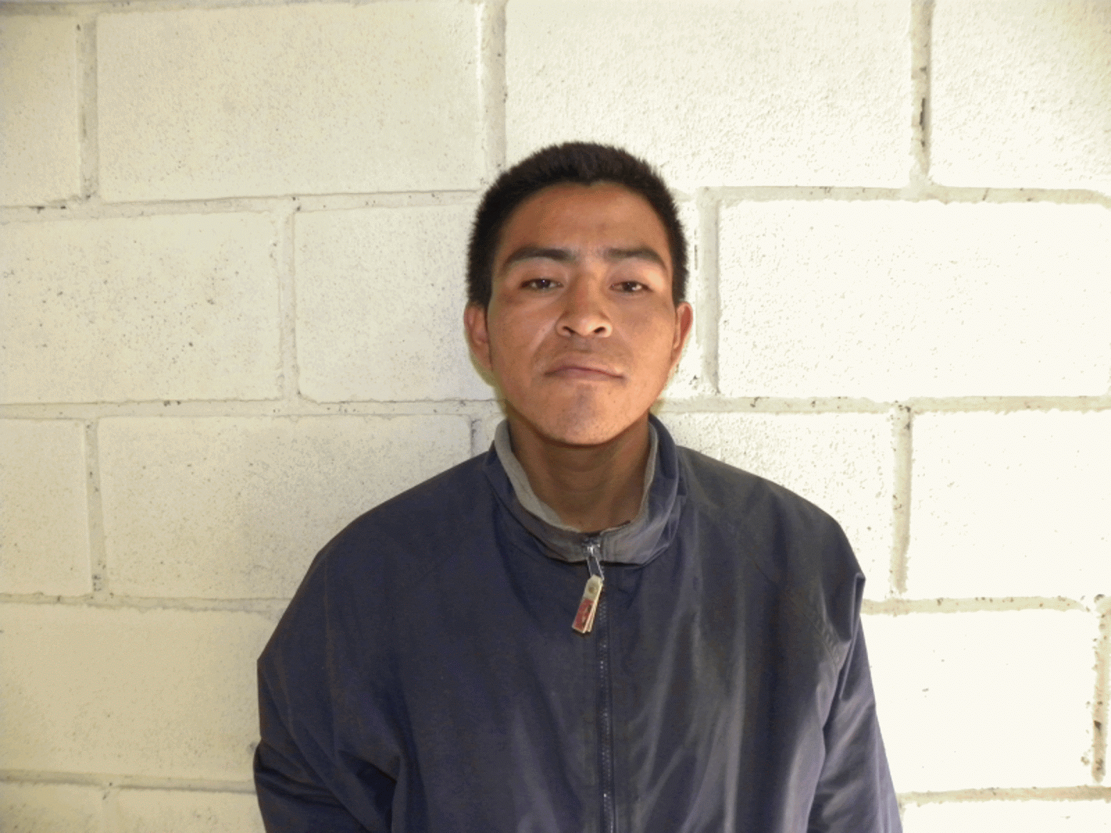 Luis Guzman GIF - Find & Share on GIPHY