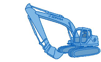 Servisa Unternehmensgruppe Sticker