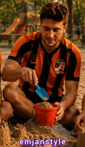 Batustyle GIF