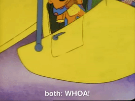 200.gif?cid=fc005b086d55a9c14e1353fb4057780b013b64e094d02e3f&rid=200.gif&ct=g