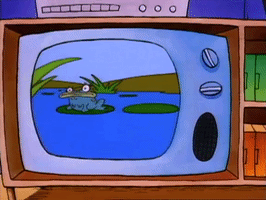 200.gif?cid=fc005b08edac6fbdfc6d218b23ed61d4d8c58093e1f3239e&rid=200.gif&ct=g