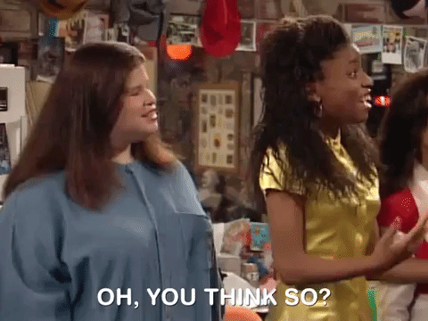Animated Gif Find Share On Giphy Animated Gif Find Share On Giphy