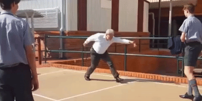 josh238  GIF