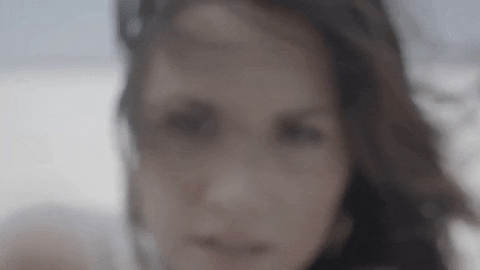 Giphy