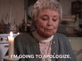 200.gif?cid=fc005b088d17b1772f6fb4e67a99df32244675ce25a00a13&rid=200.gif&ct=g