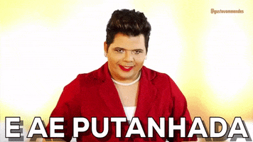 dilma ola GIF by Gustavo Mendes Oficial