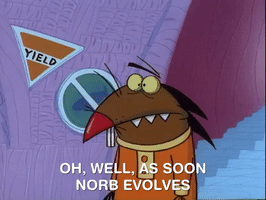 NickRewind GIF