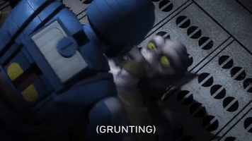 200.gif?cid=fc005b088af4a5e2eaaa75b623d3121a979835adf5686b4f&rid=200.gif&ct=g