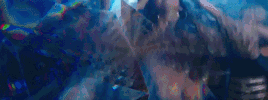 Zedd GIF