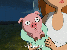 200.gif?cid=fc005b08eaae9cb40e5c6bb497e1f9c3dd1d4235a048cfdd&rid=200.gif&ct=g