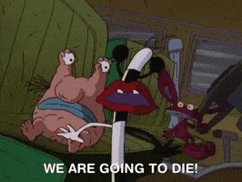 200.gif
