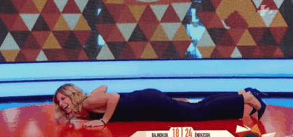 mediagifmetalazesz tÃ¡pai kucsera GIF