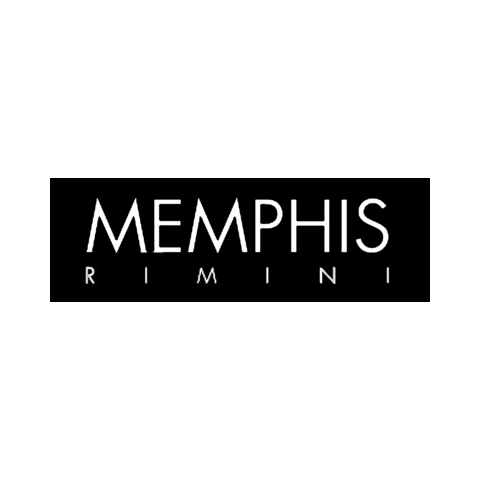 memphis-rimini GIFs on GIPHY - Be Animated