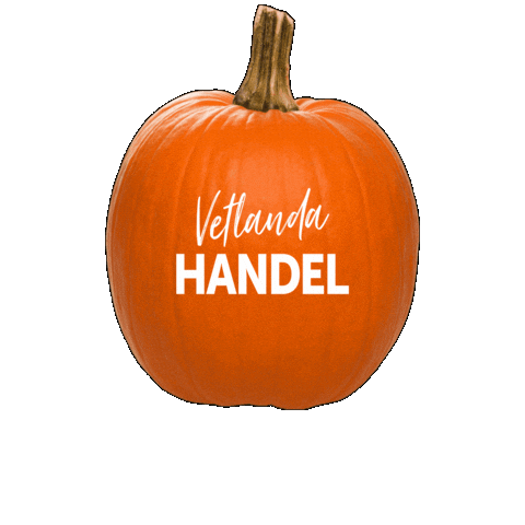 Vetlanda Sticker by Nuvab