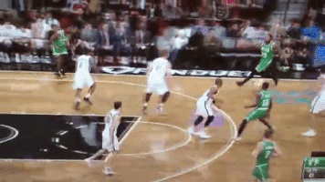CelticWelch  GIF