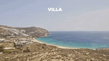 Real Estate Summer GIF by Casol