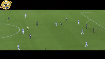 garyacuna  GIF