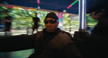 5 4 3 2 1 GIF by Offset