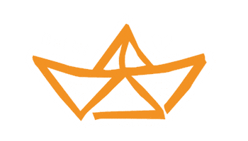 Rüsselsheim Sticker by Bel R! Festival