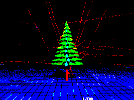 200.gif?cid=fc005b08fa653746af4525db5a84b398e8b52d4db073891d&rid=200.gif&ct=g