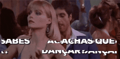mbmbm  GIF