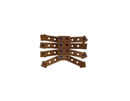 haranwolfovitzyaffe  GIF