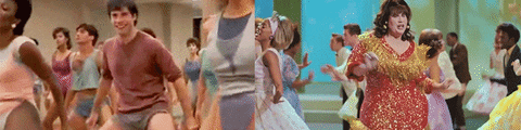 alexa  GIF