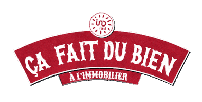 Iadpartenlive Sticker by iad France