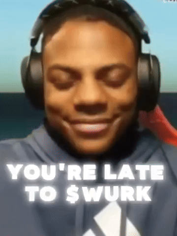 Meme GIF
