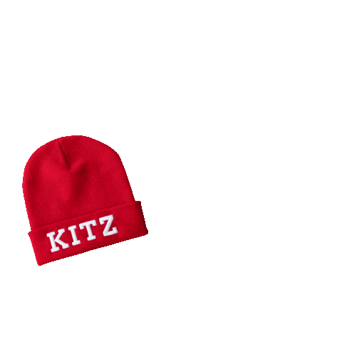 kitzshopgif Sticker