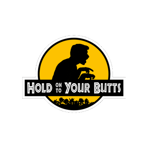 Smart Entertainment Sticker