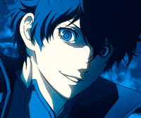 Persona Ballant Gifs Get The Best Gif On Giphy