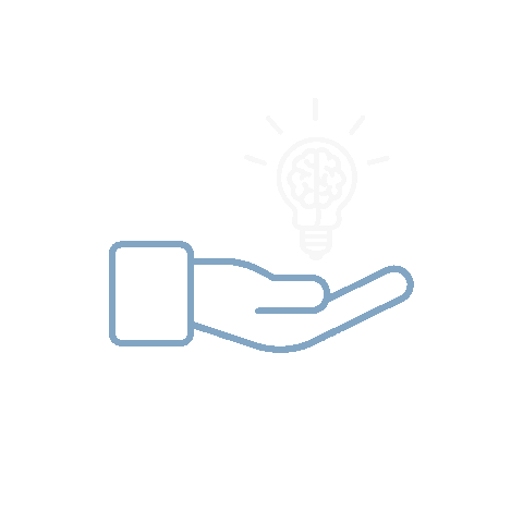 Online Birds Education Sticker by Online Birds Hotel Marketing Solutions