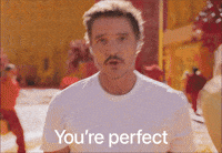 applemusic-pedro-pascal-airpods-4-d4uMMisS8f3x6F9ox8