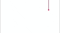 Corolle-dodo-nuit-corolle-d4wNxW3CyPC6qrSq4O