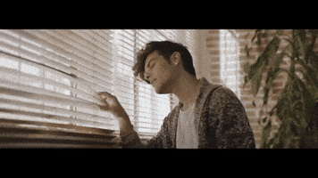 Vecina GIF by Sony Music Perú