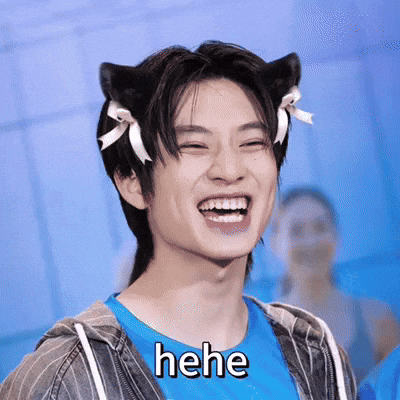 Cat GIF