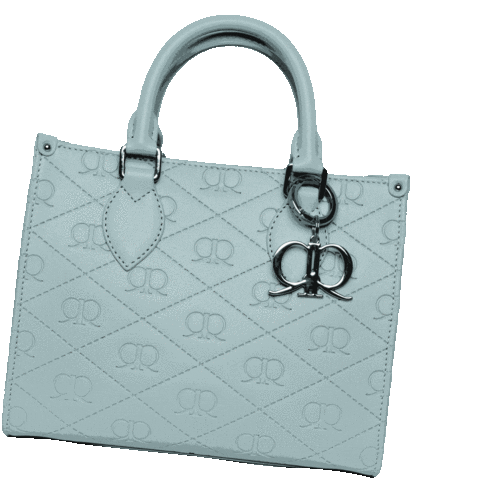 Sticker by RizmanRuzaini