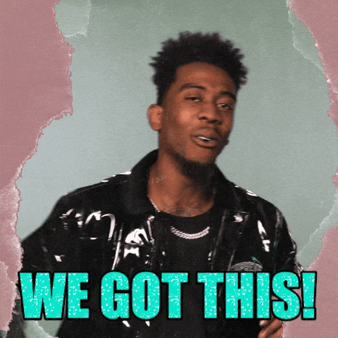giphy.gif?cid=6c09b952eee281e36600a074cc240d8b6188e2d1901ba0f9&rid=giphy.gif&ct=g