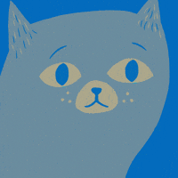 200.gif