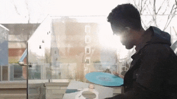 Play Records GIF by Vinyl Me, Please