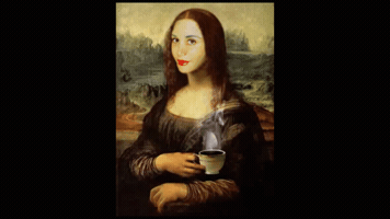 Leonardo Orazio Garofalo GIF
